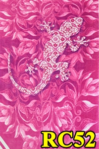 Ręcznik plażowy 86x160