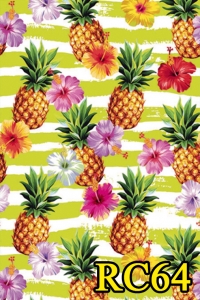 Ręcznik plażowy 86x160