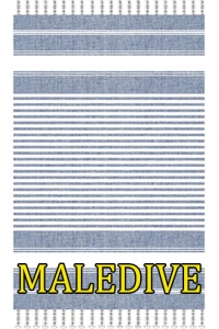 Fouta bawełna