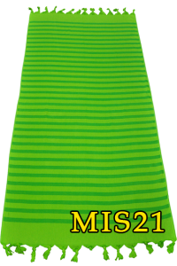 Fouta bawełna