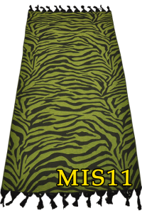 Fouta bawełna