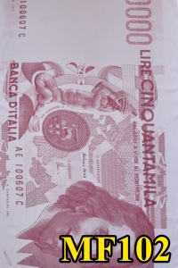 Szybkoschnący ręcznik z mikrofibry